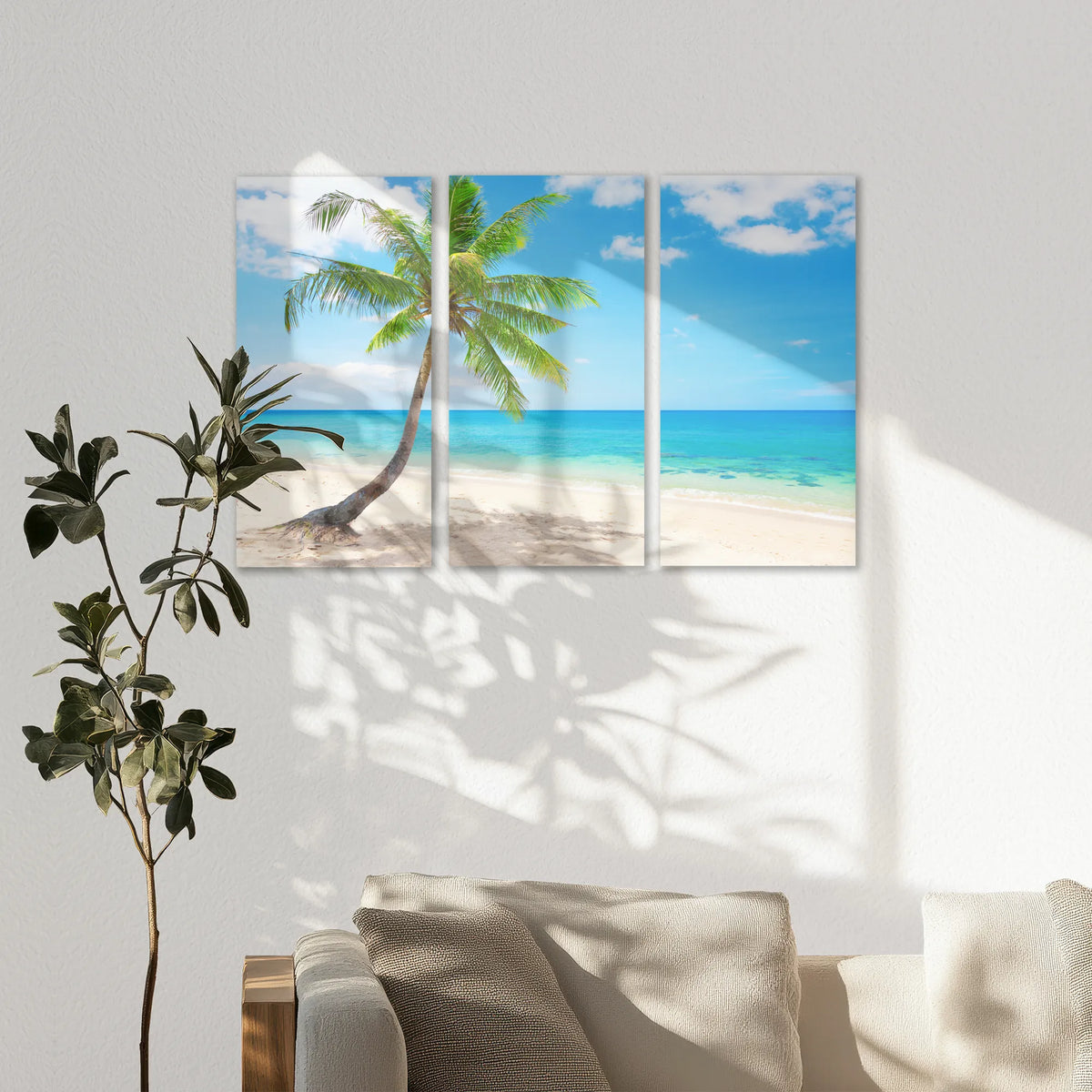 AC-120R080
