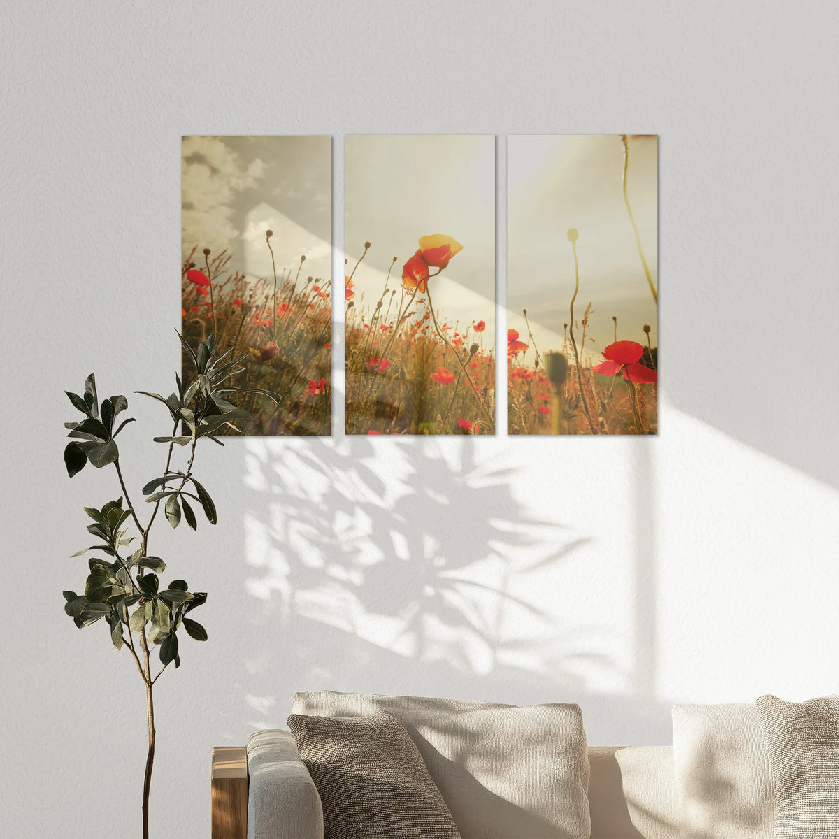 AC-180R120