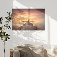AL-090W060