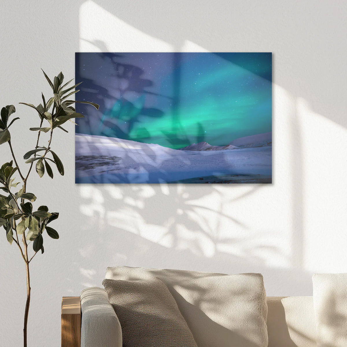 AC-075W050