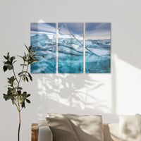 AC-120R080