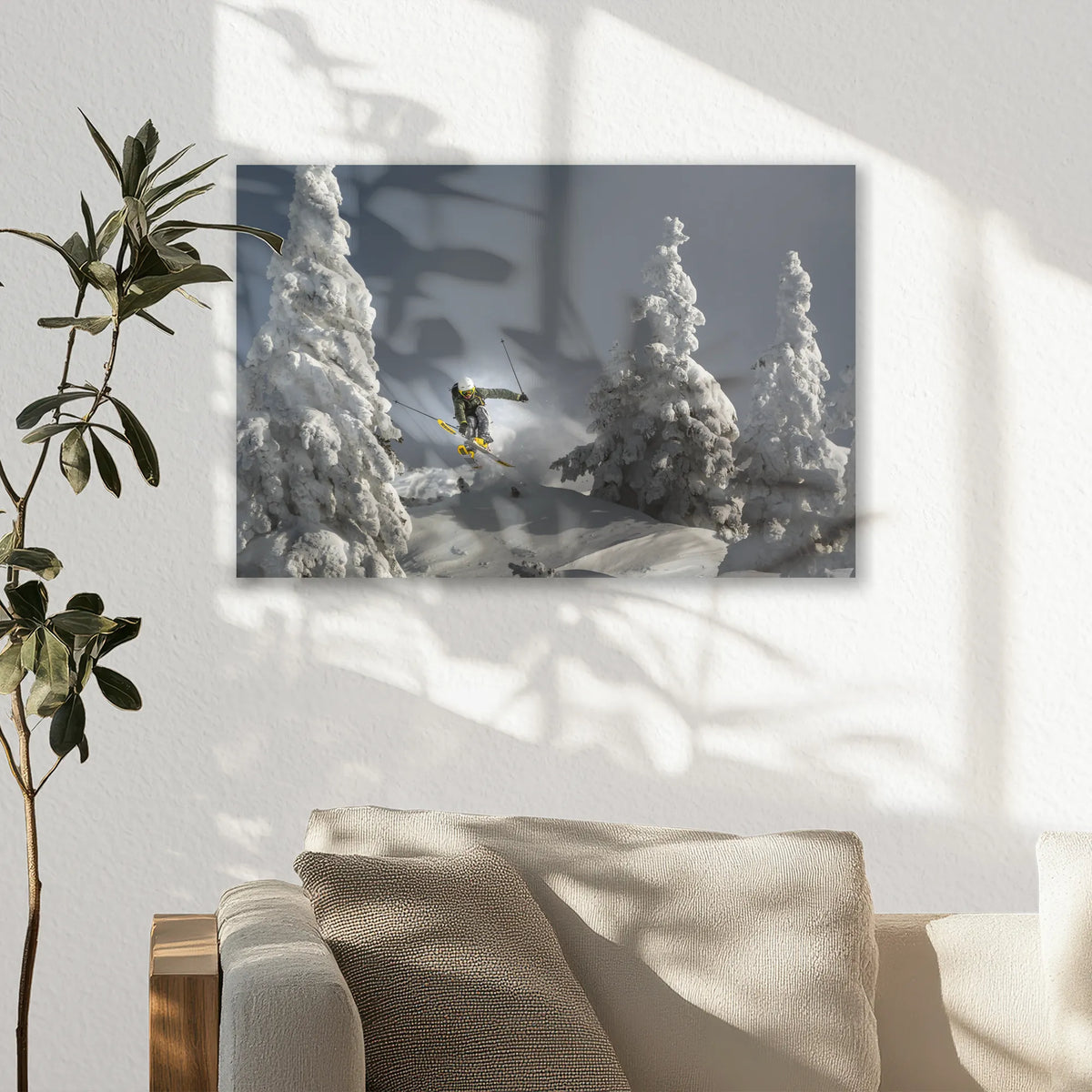 AL-030W020