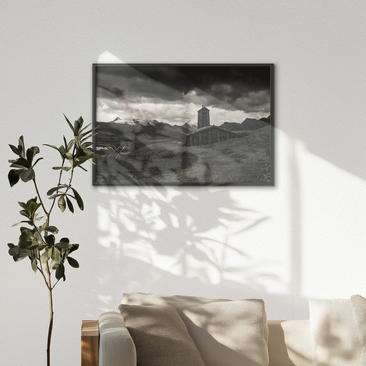 LWB100W070