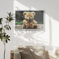 PW-093W062