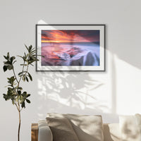 PKP100W070