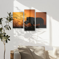 AC-060T040