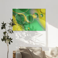 AL-120W080