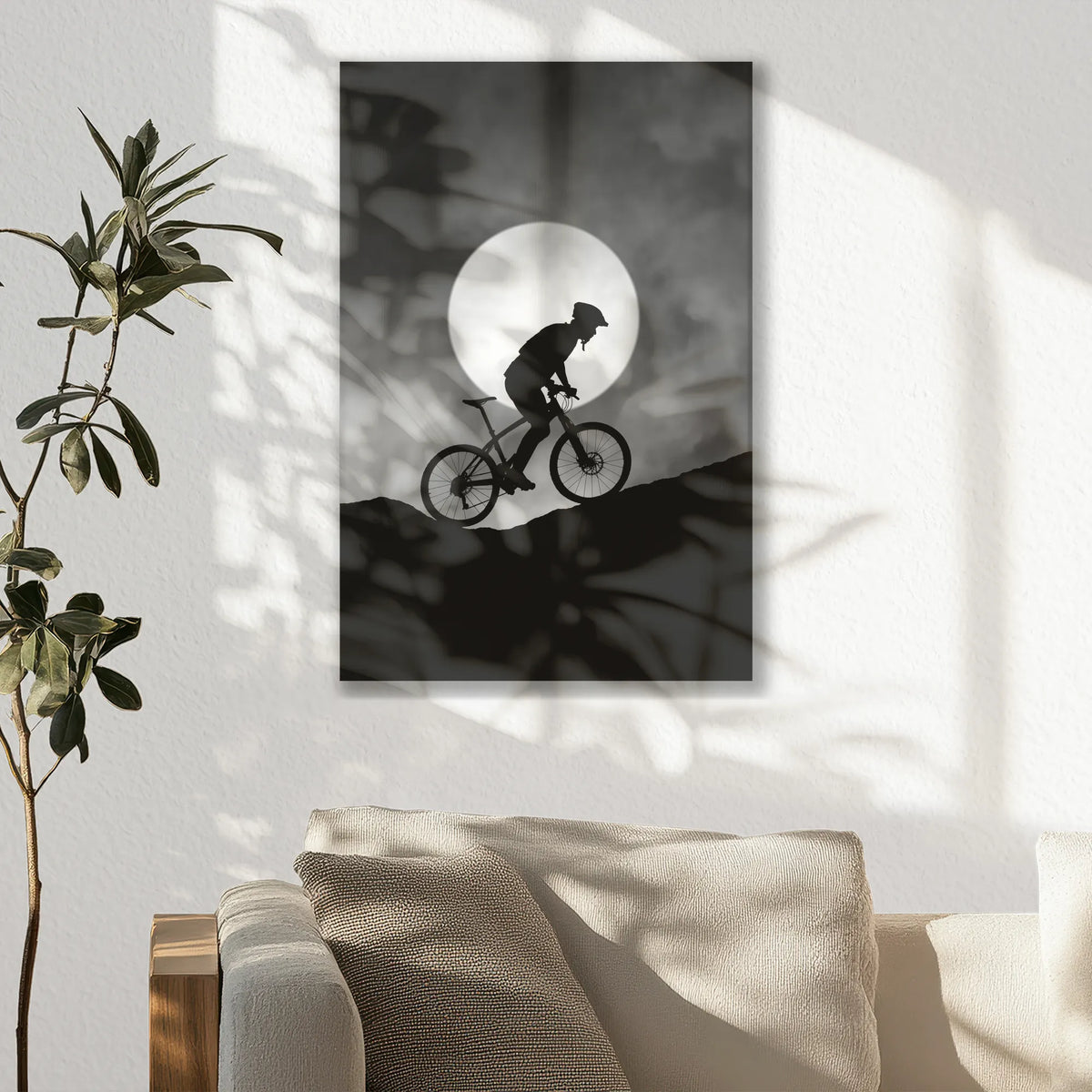 LW-040W060