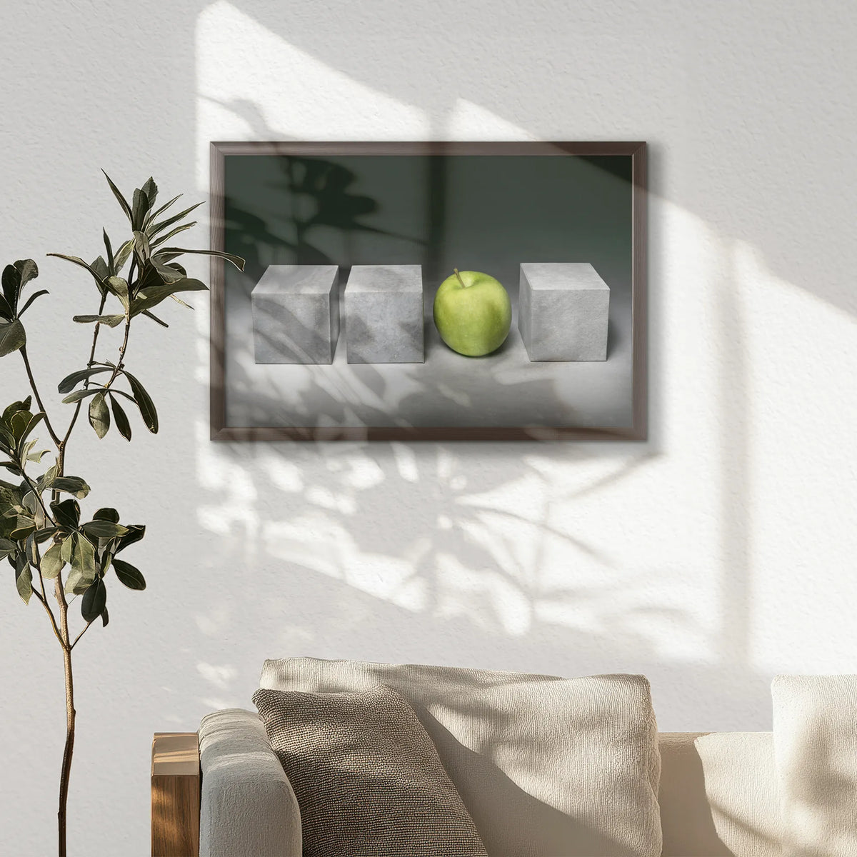 LWN060W040