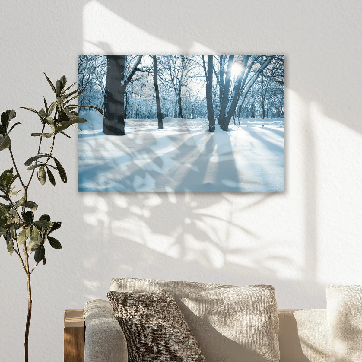 AL-060W040