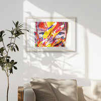 PNP093W062