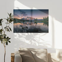 PO-090W060