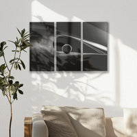 LW-060R040