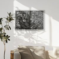 PW-093W062