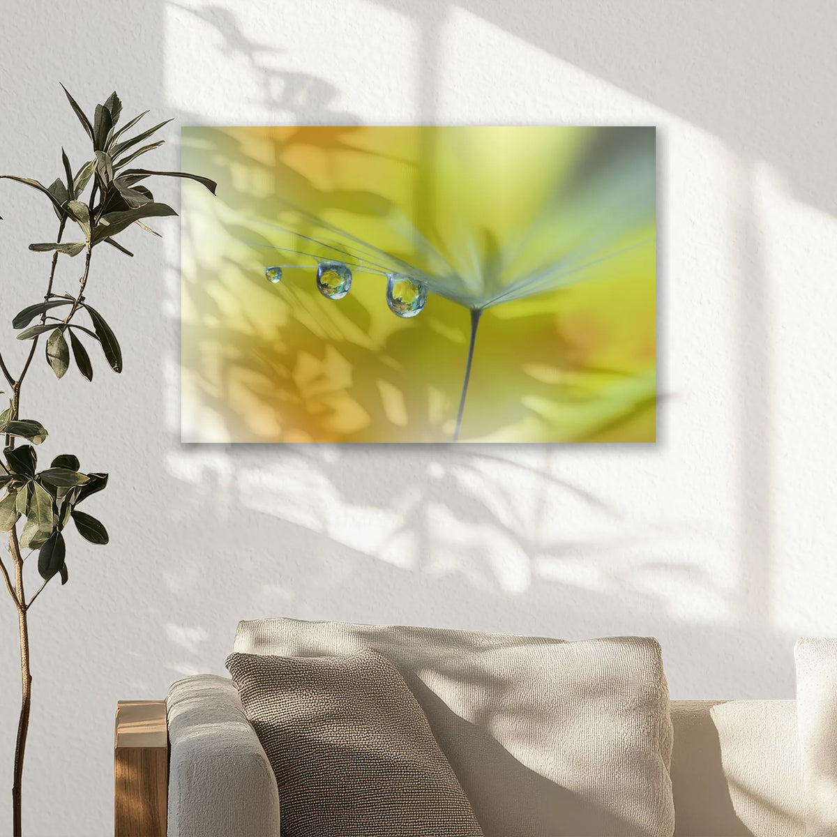 AL-030W020