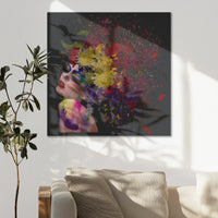AL-090W090