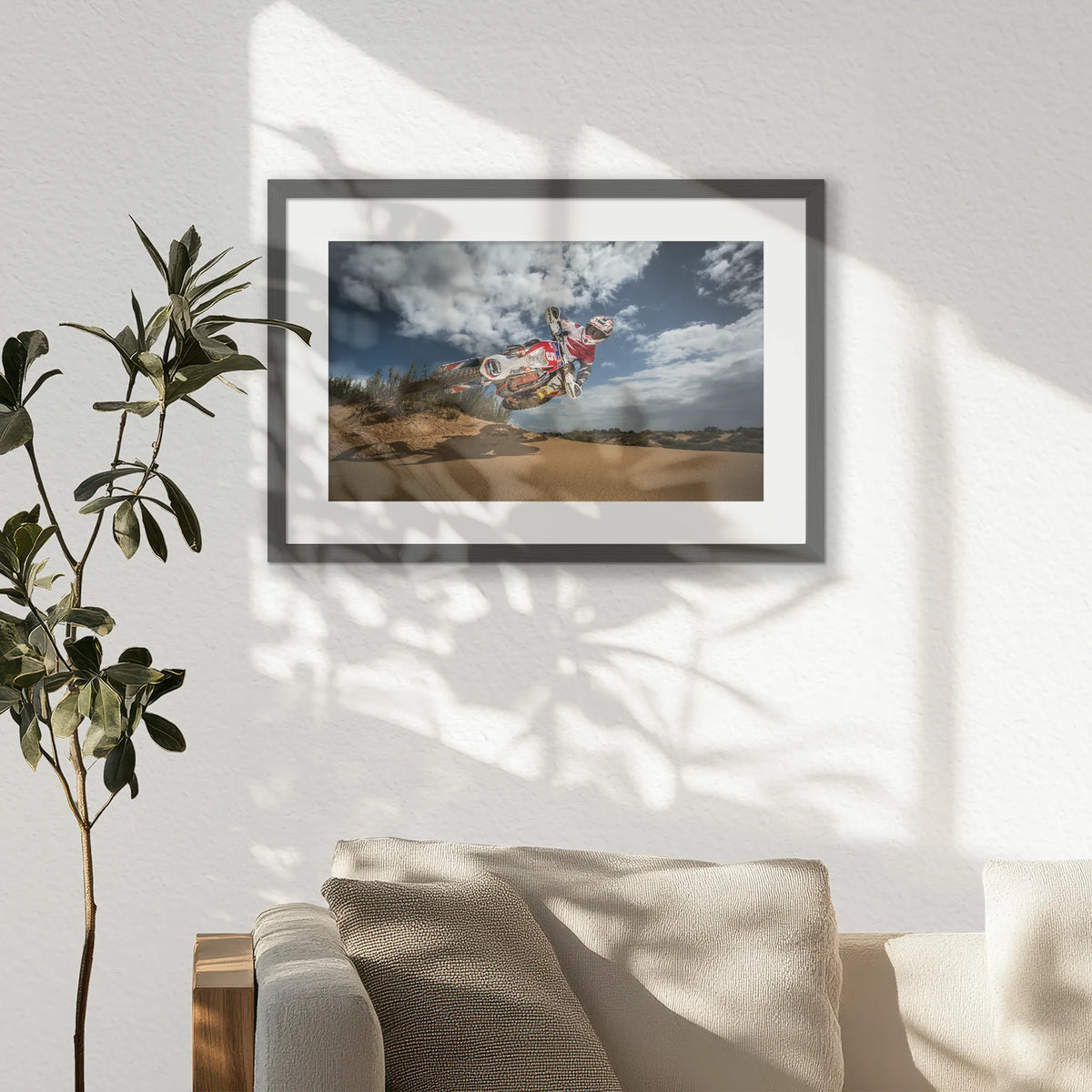 PKP060W040