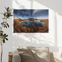 PO-030W020