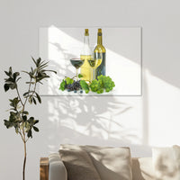 AC-120W080