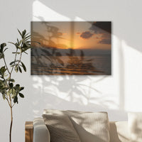 AC-060W040