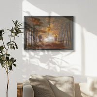 LWB060W040