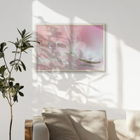 PN-093W062