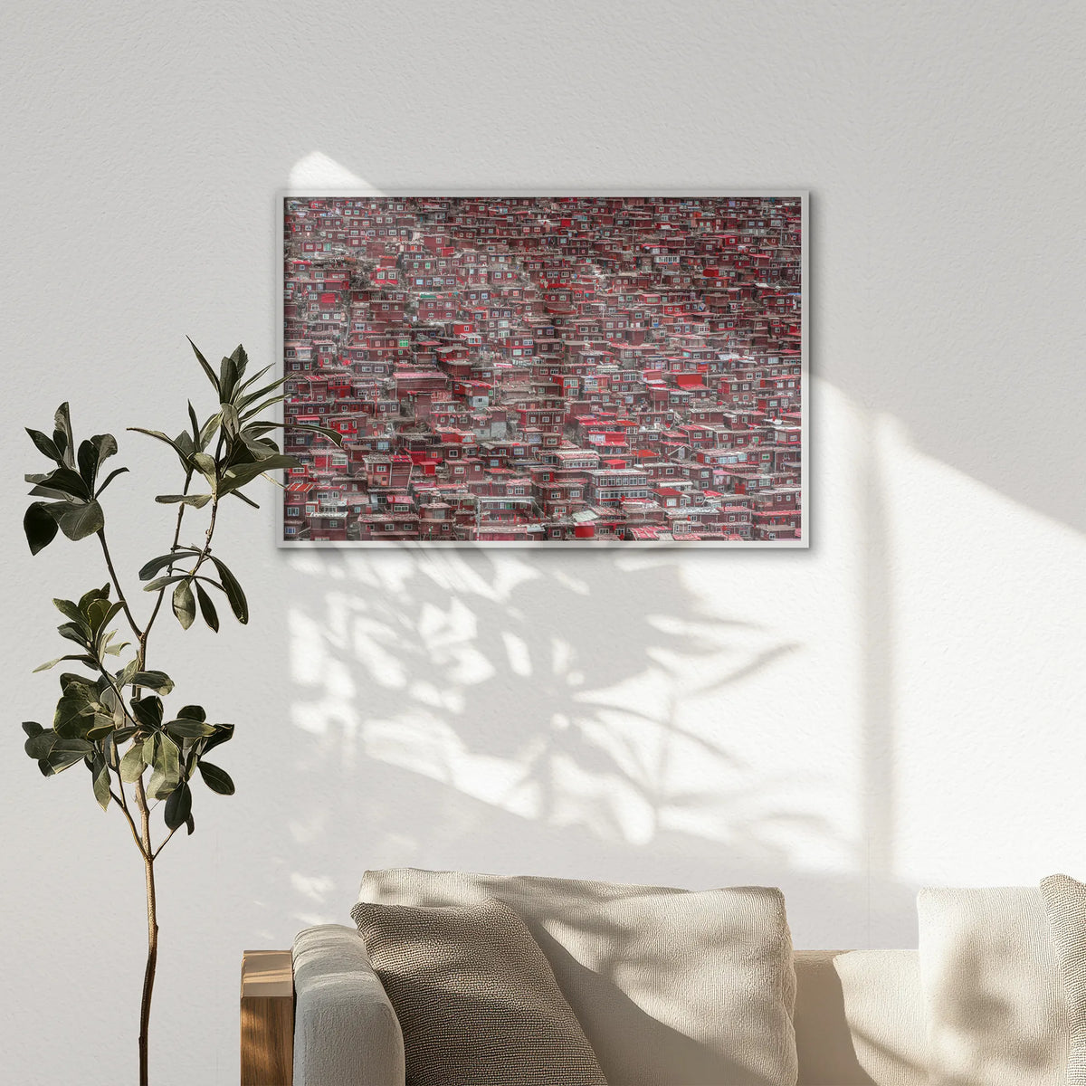 LWW120W080