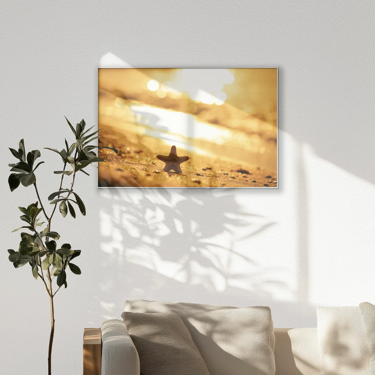 PS-120W080