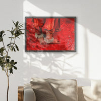 PK-060W040
