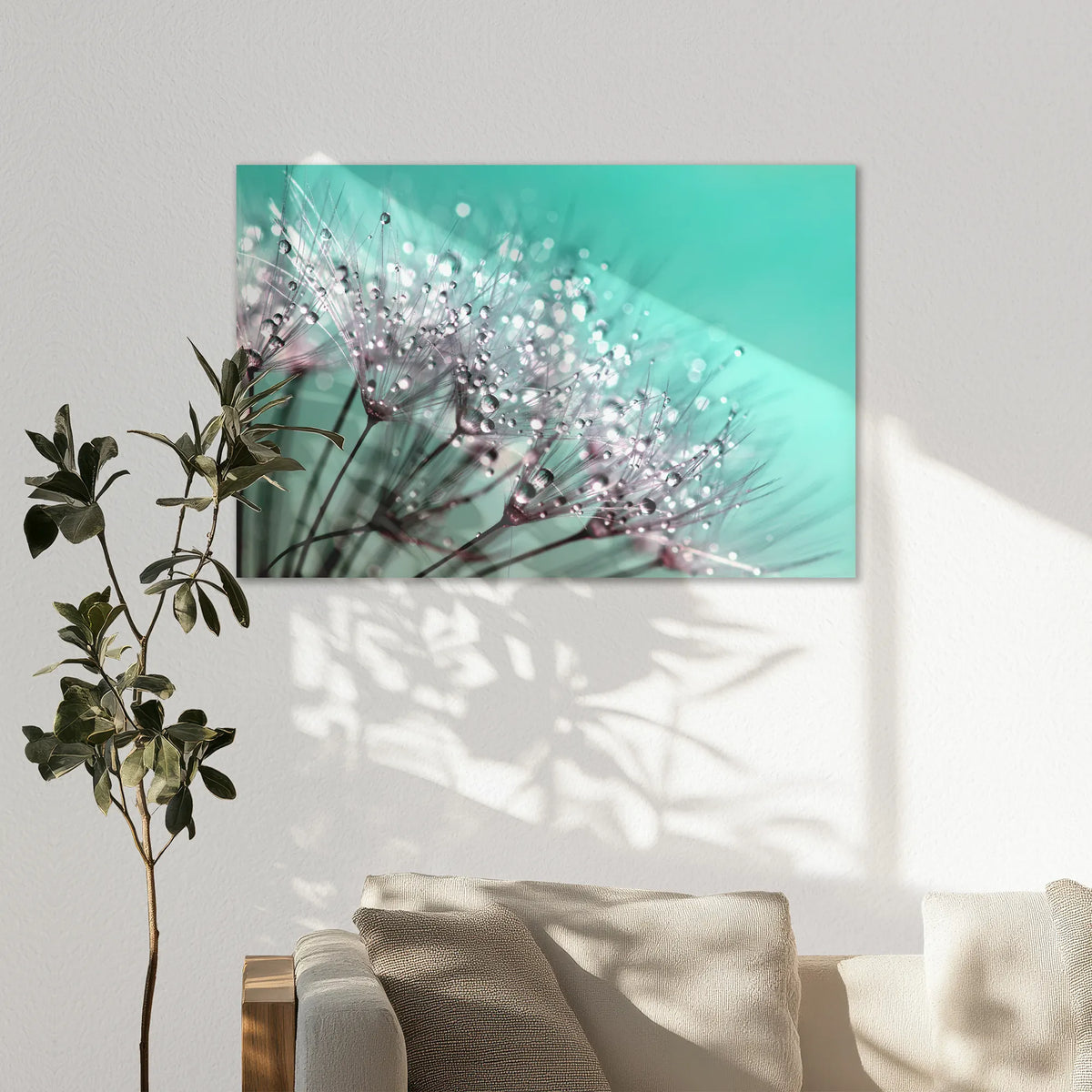 AL-120W080