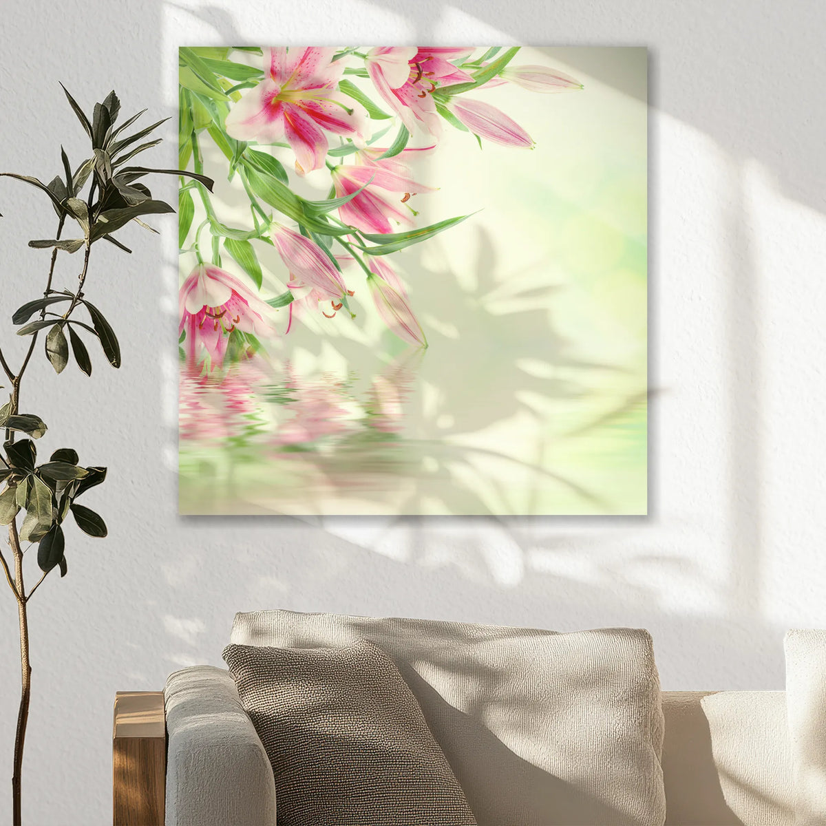 AC-030W030