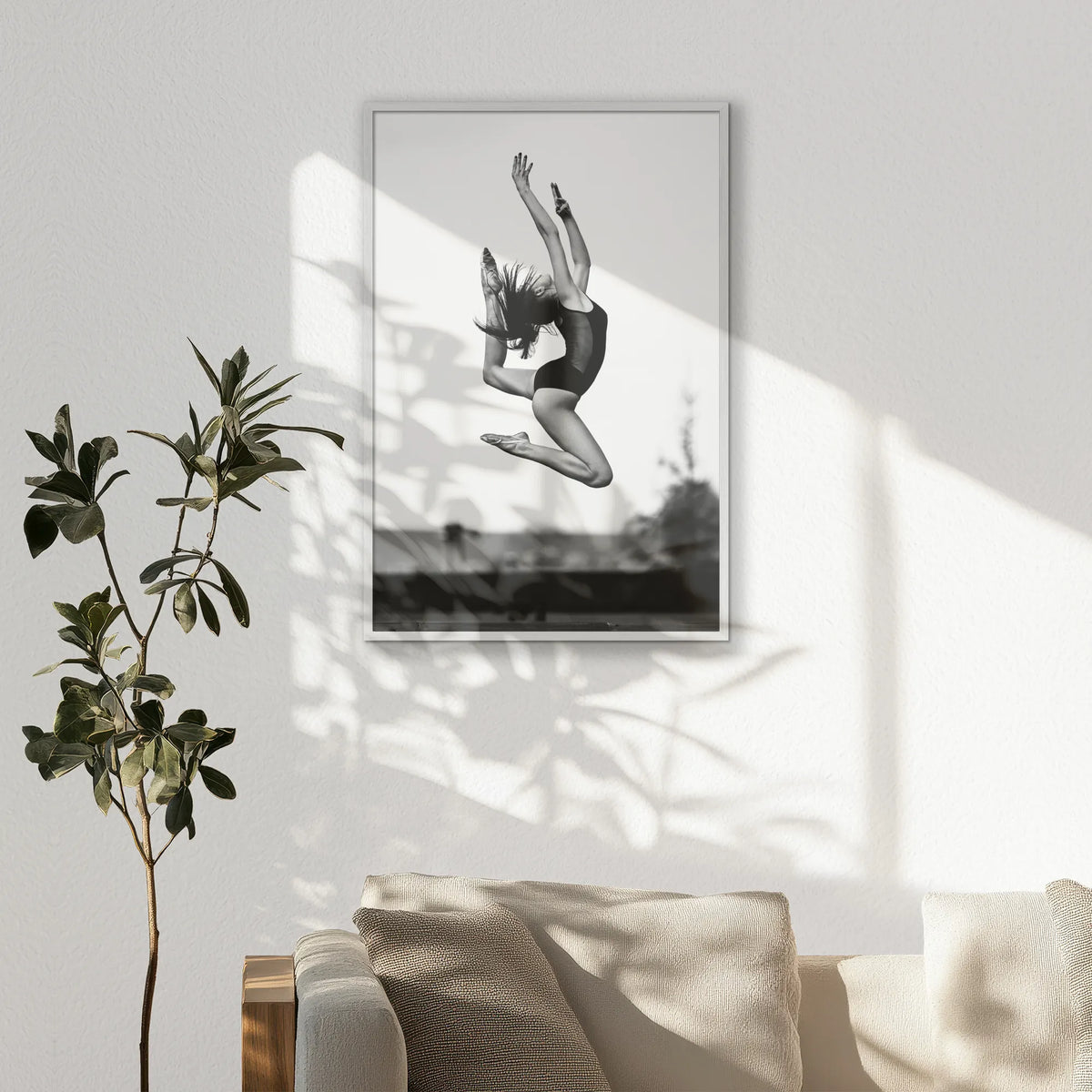 PW-070W100