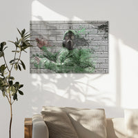 AC-090W060