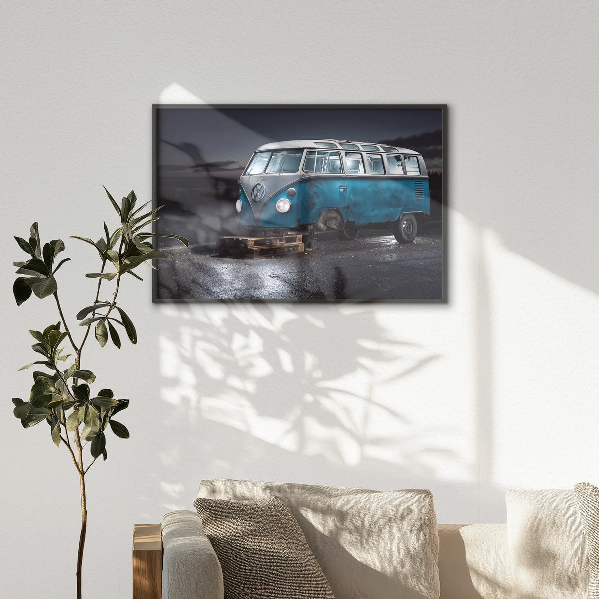 LWB120W080