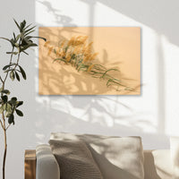 AC-045W030