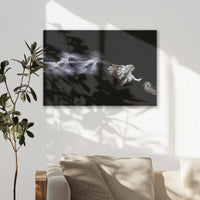 AC-060W040