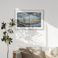 PNP100W070