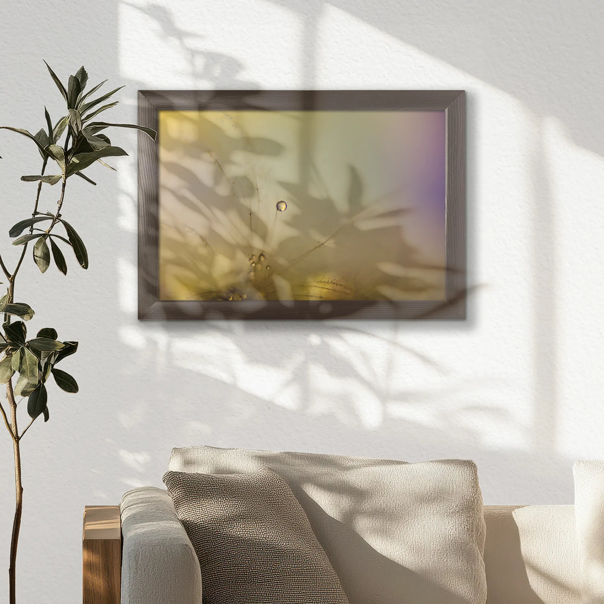 LWN030W020