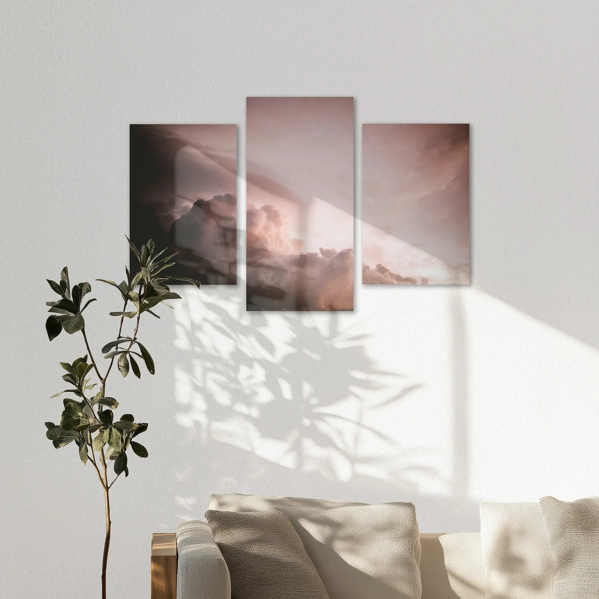 AL-150T100