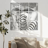 AC-090Z090