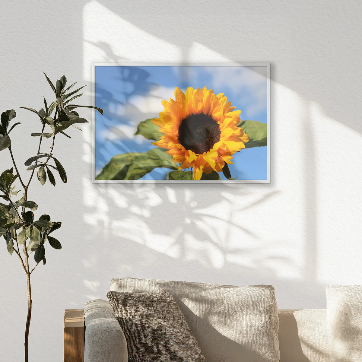 PS-060W040