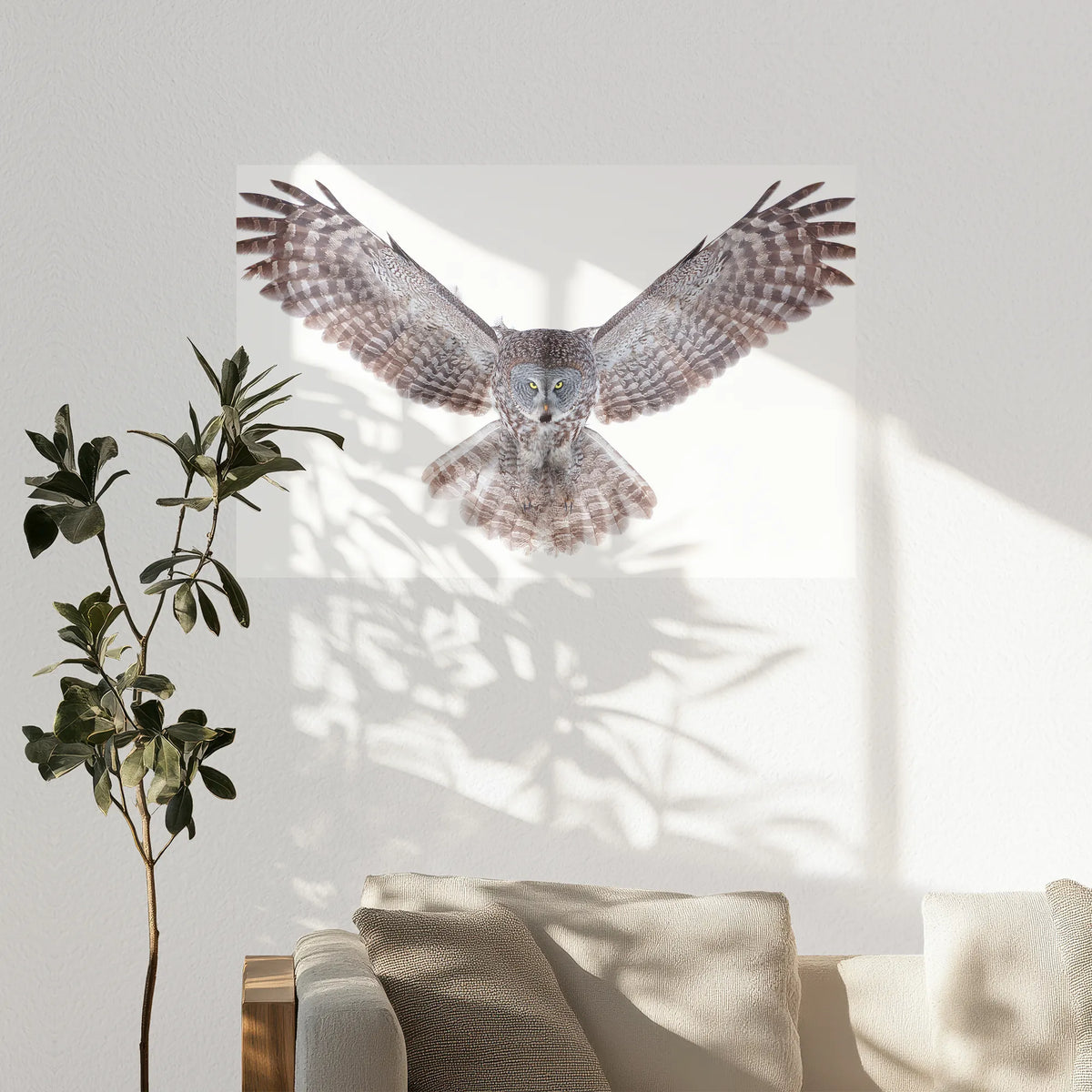 PO-120W080