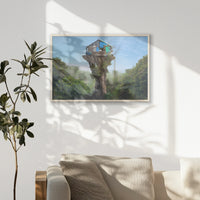 PN-093W062