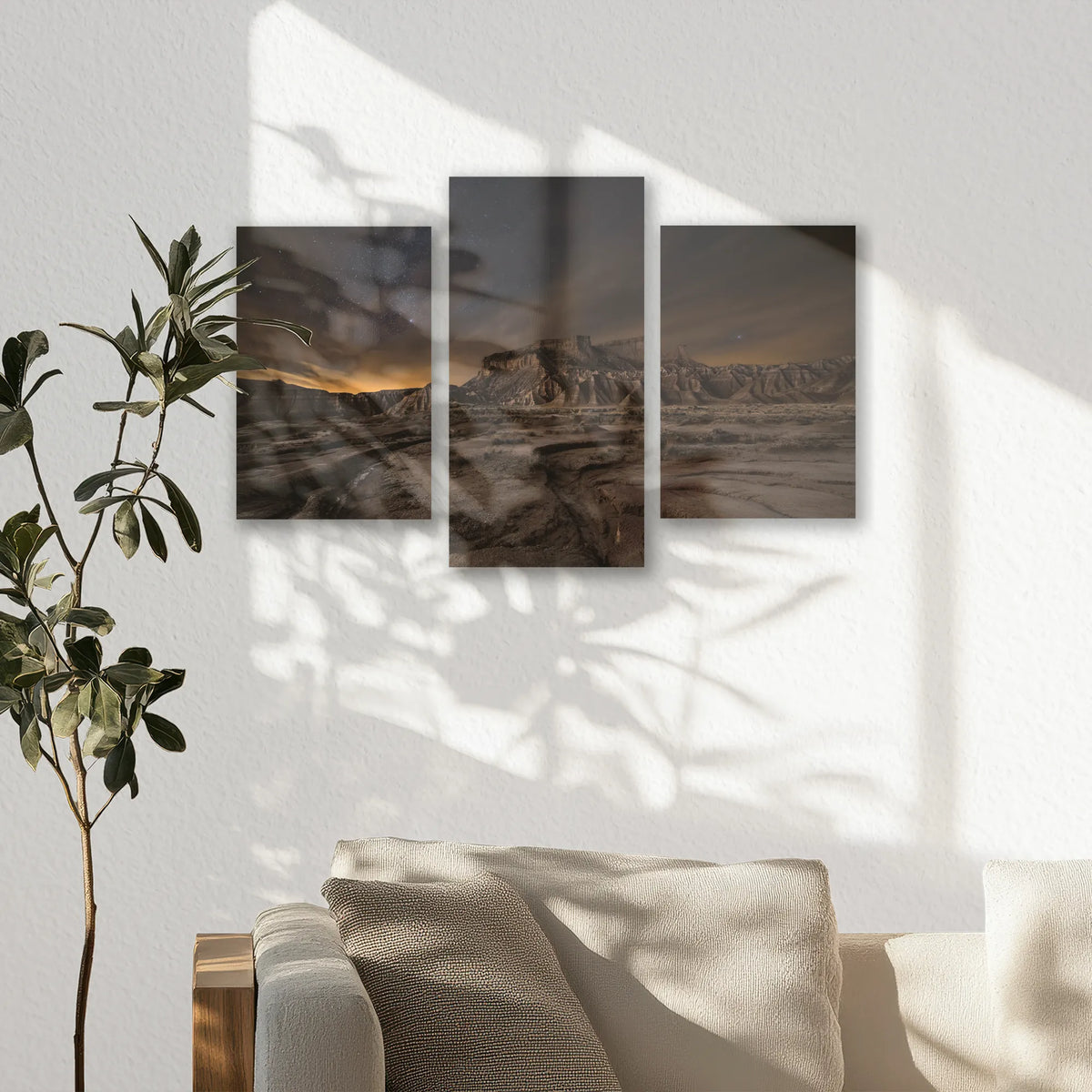 AC-060T040