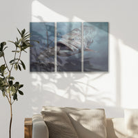 LW-090R060
