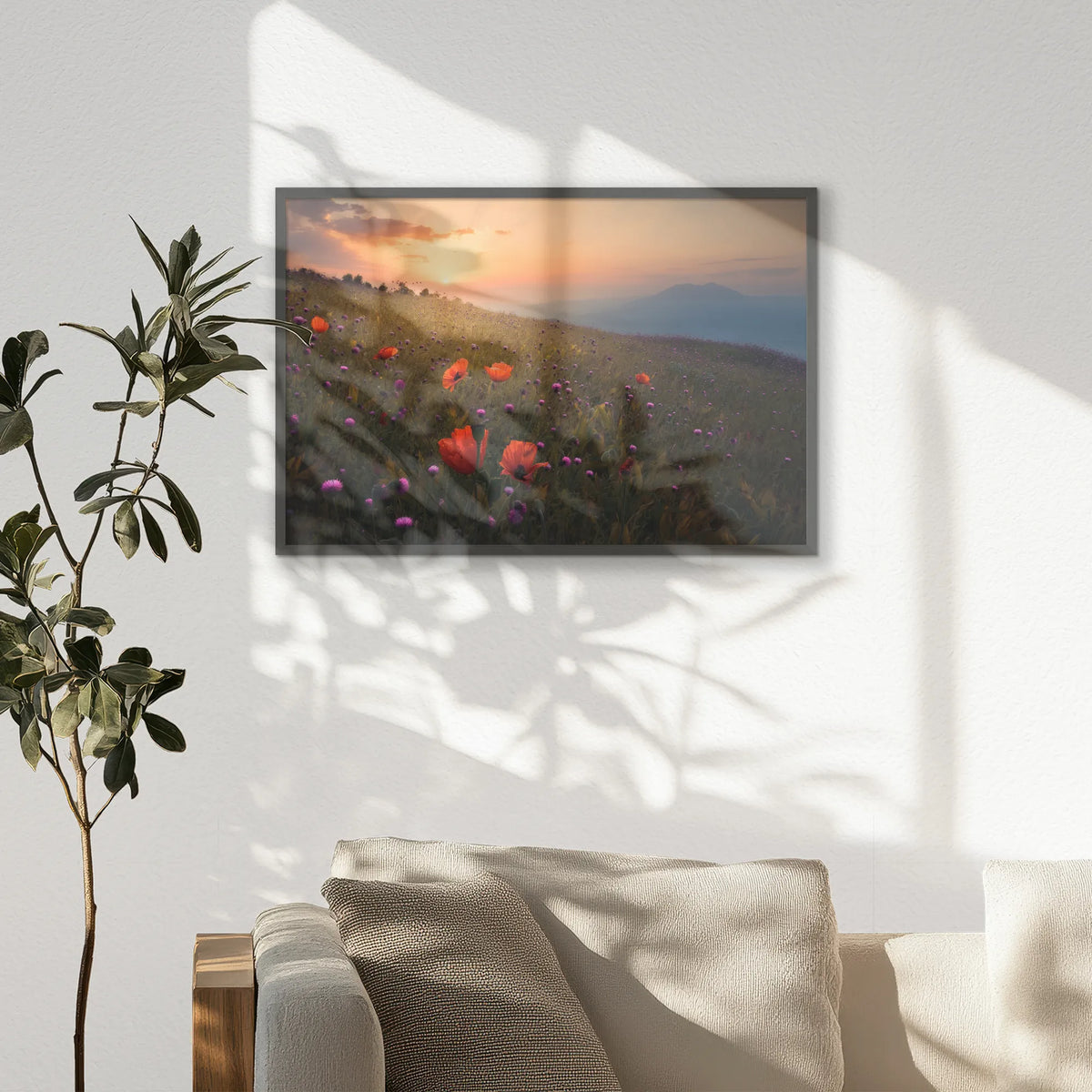 PK-093W062