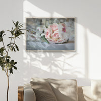 PN-093W062