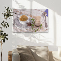 AC-030W020