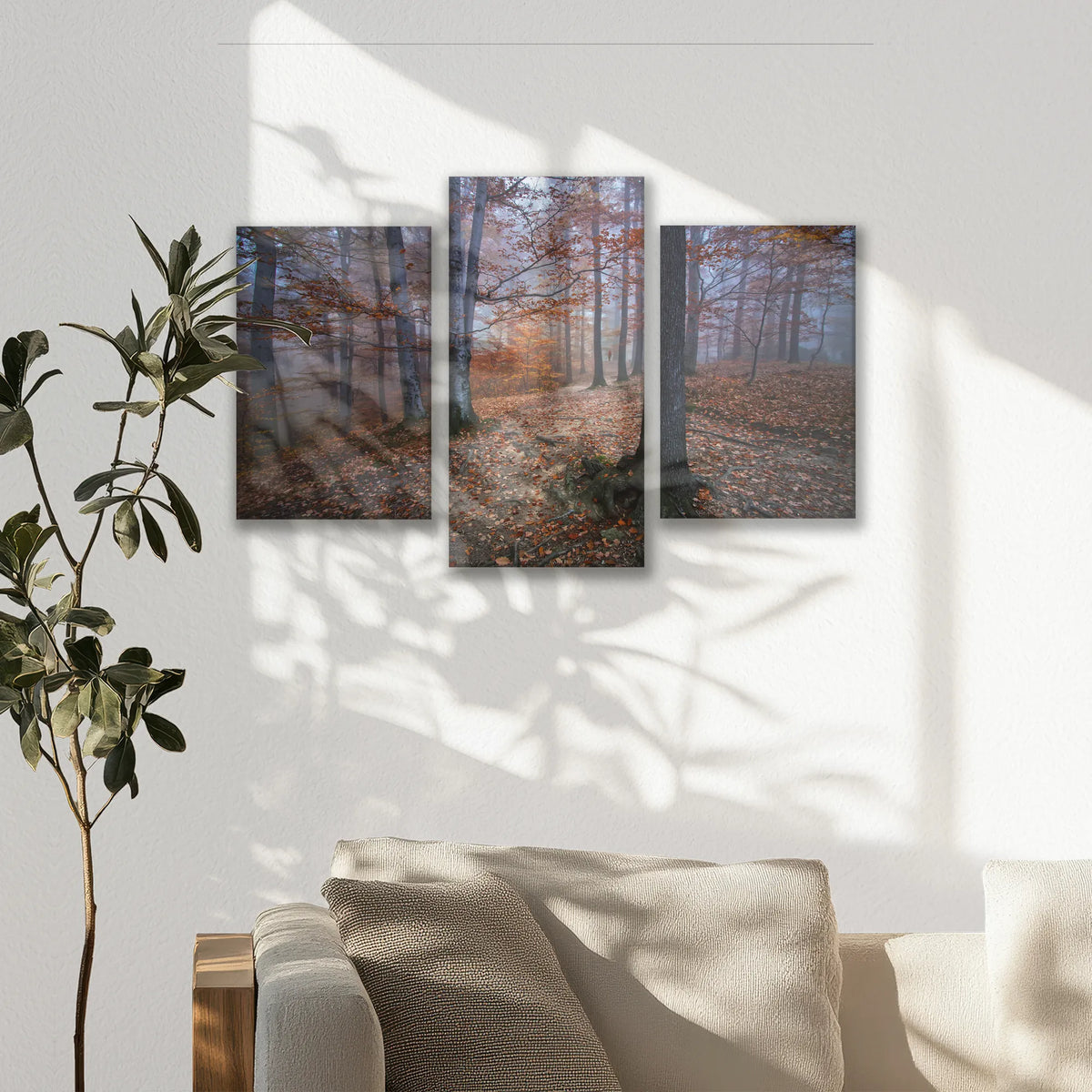 LW-090T060